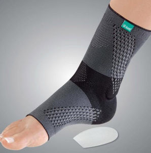 Fußgelenk-Stützbandage 1