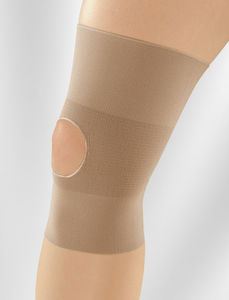 Knie-Stützbandage 1