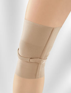 infrapatellares Knieband