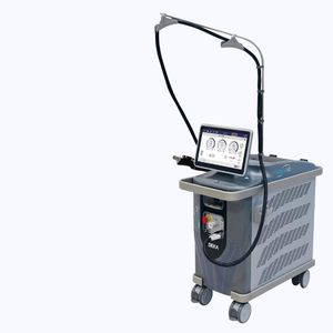 Laser für Epilation 1