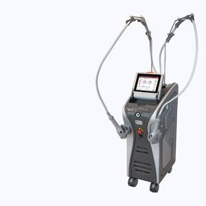 Dermatologie-Laser 1