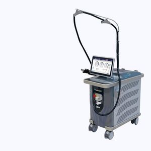 Laser für Epilation 1