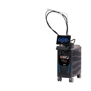Laser für Epilation 1