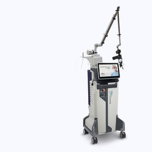 Laser-Ablationssystem / für Thermoablation von Zerebraltumoren 1