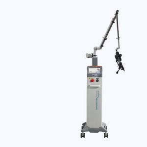 Laser-Ablationssystem / für Thermoablation von Zerebraltumoren 1