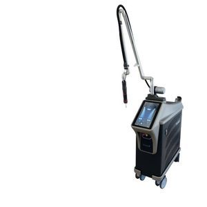 Laser für Hautverjüngung 1