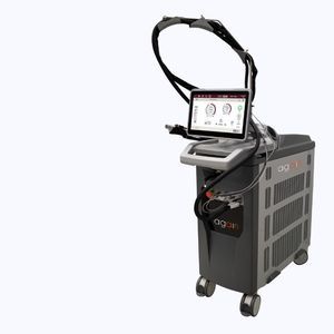 Laser für Epilation 1