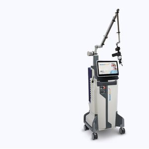 Laser für HNO-Chirurgie