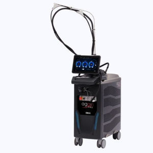 Laser für Epilation 1