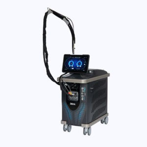 Laser für Epilation 1