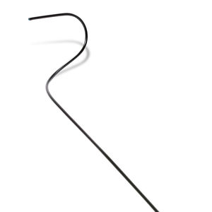 Angiographiekatheter