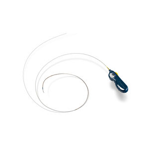 peripherer Stent