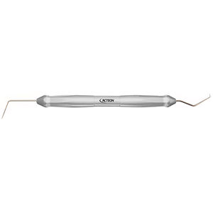 Diagnose-Dentalsonde