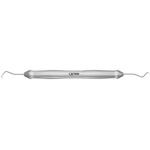 Diagnose-Dentalsonde
