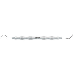 Diagnose-Dentalsonde