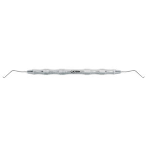 Diagnose-Dentalsonde