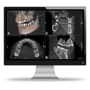 Software für Kliniken