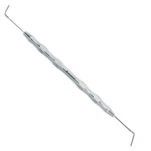 Dental-Spatel