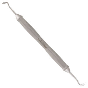 Dental-Spatel