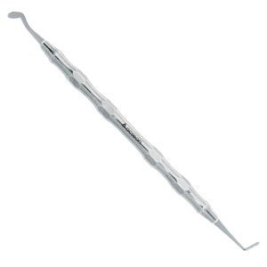 Dental-Spatel