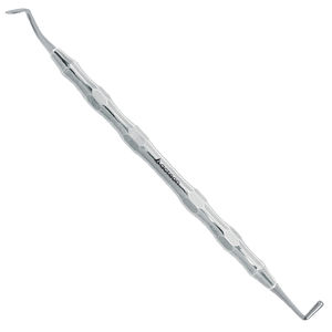 Dental-Spatel