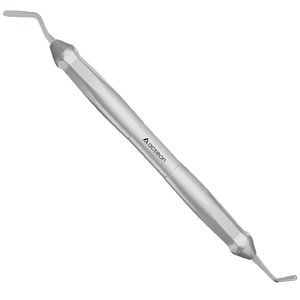 Dental-Spatel
