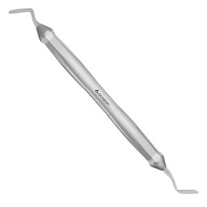 Dental-Spatel