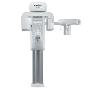 digitaler dental Kegelstrahl-CBCT-Scanner