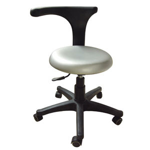 Dentalhocker 1