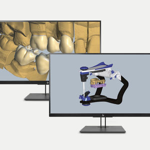 Dental-Software