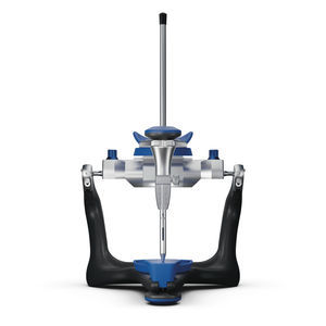 Dentaler Artikulator / Arcon