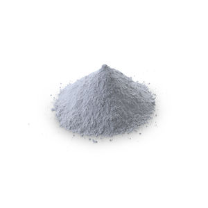Zahnmedizinisches Material / Stein