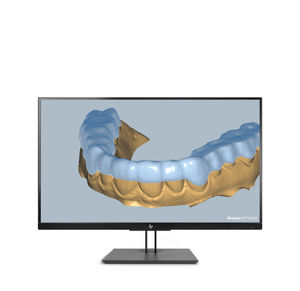 Dental-Software