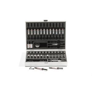 Dentalmaterial-Kit / Flüssigkomposit