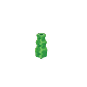 Titan-Transferabutment 1