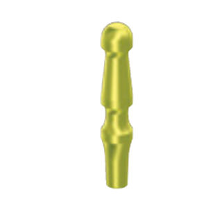 Titan-Transferabutment 1