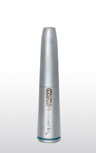 Dentalhandstück