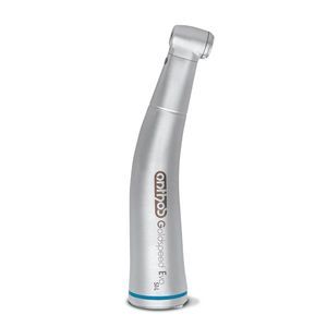 Dental-Winkelstück