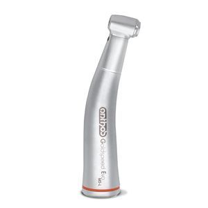 Dental-Winkelstück