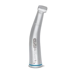 Dental-Winkelstück