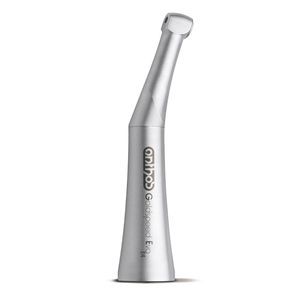 Winkelstück für Endodontie