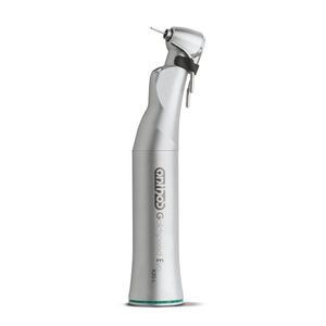 Winkelstück für Zahnchirurgie