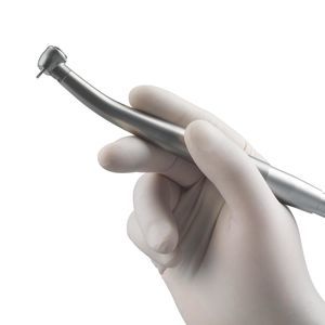Dental-Turbine