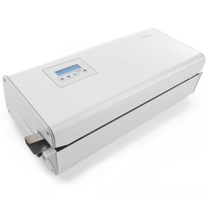 medizinische Heißsiegelmaschine 1