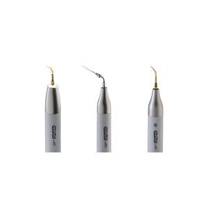 Dental-Scaler / Ultraschall