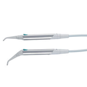 Dentalspritze