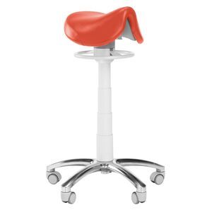 Dentalhocker