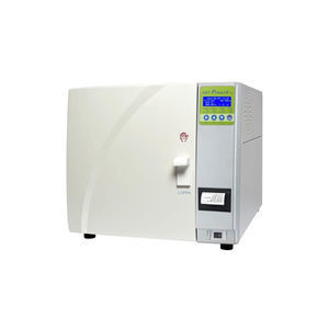 Sterilisator für die Sterilisierungsabteilung