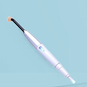 Dental-Polymerisationslampe 1