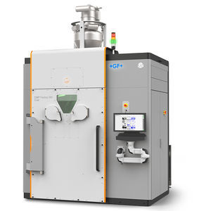 3D-Drucker / für medizinische Zwecke
